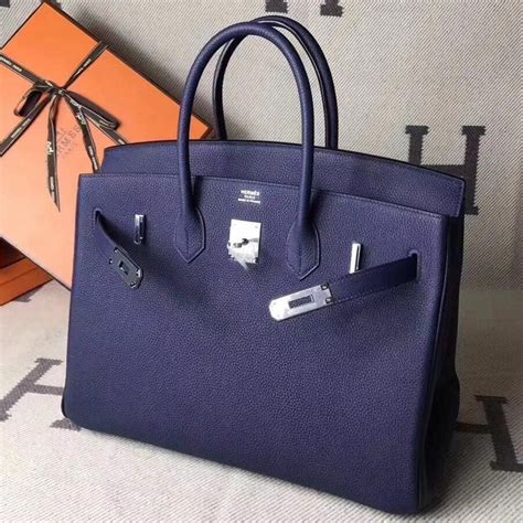 cartera hermes birkin original precios|hermes birkin briefcase.